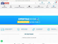 starhouse.com.br