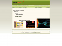 Startpoint.com.br