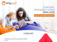 staypuff.com.br