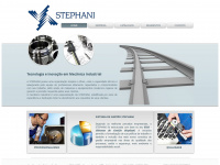 Stephani.com.br