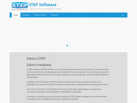 Stepsoftware.com.br