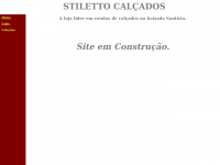 stiletto.com.br