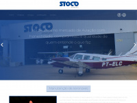 stocoaviacao.com.br