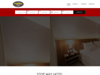 stopwayhotel.com.br