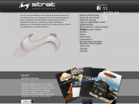 Strat.com.br