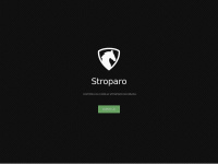 stroparo.com.br