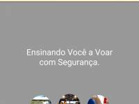 stsrj.com.br
