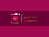 studiozilla.com.br