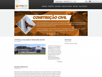 Styroville.com.br