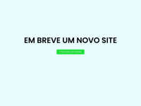 Suapagina.com.br