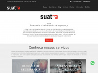 suat.com.br