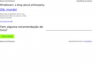 subeauty.com.br