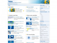 Suips.com.br