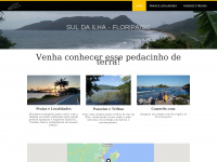 suldailha.com.br