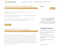 Sundownnet.com.br