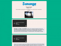 Sununga.com.br