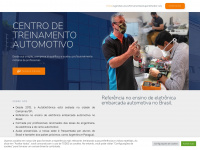 autoeletronica.com.br