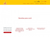 Superfrango.com.br