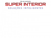 Superinterior.com.br