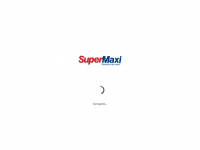 supermaxi.com.br