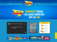 supermercadosguanabara.com.br
