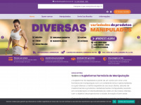 Supleforma.com.br