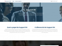 supportrh.com.br