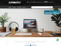 suprimatic.com.br