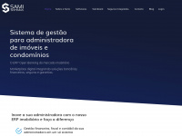 samisistemas.com.br