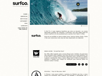 surfco.com.br