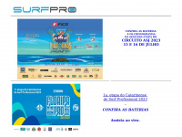 surfpro.com.br