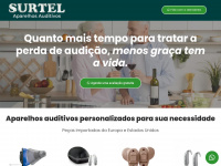 surtel.com.br