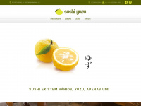 sushiyuzu.com.br