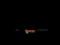Swamps.com.br