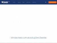 Sweda.com.br