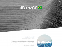 swell.com.br