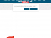 swedishmatch.com.br