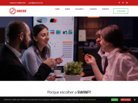 Swinf.com.br
