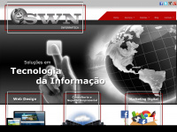 Swninformatica.com.br