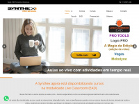 synthex.com.br