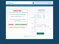 Sysinfo.com.br