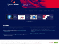 Systemhaus.com.br