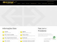 syspan.com.br