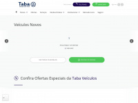 tabaveiculos.com.br