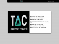 tac.com.br