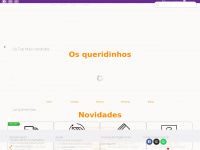 Tacy.com.br