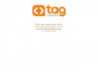 taginteractive.com.br