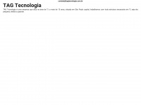 Tagtecnologia.com.br