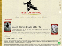 taichichuanbhmg.com.br
