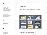 takedasan.com.br